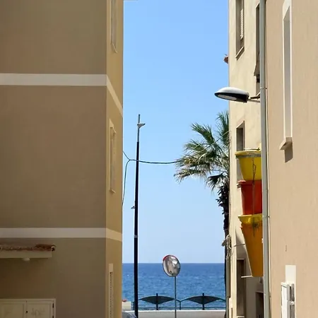 Il Gambero *