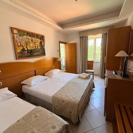 Il Gambero Agropoli